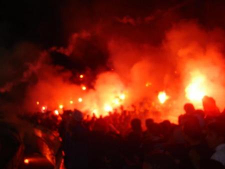choufou l7iyouh f sansiro vdial maroc